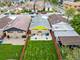 6139 W Gunnison, Chicago, IL 60630