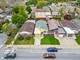 6139 W Gunnison, Chicago, IL 60630