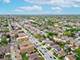 6139 W Gunnison, Chicago, IL 60630