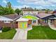 6139 W Gunnison, Chicago, IL 60630