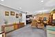 6139 W Gunnison, Chicago, IL 60630