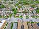 6139 W Gunnison, Chicago, IL 60630