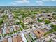 6139 W Gunnison, Chicago, IL 60630