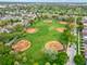 6139 W Gunnison, Chicago, IL 60630