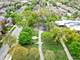 6139 W Gunnison, Chicago, IL 60630