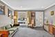 6139 W Gunnison, Chicago, IL 60630