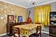 6139 W Gunnison, Chicago, IL 60630