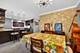 6139 W Gunnison, Chicago, IL 60630
