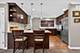 6139 W Gunnison, Chicago, IL 60630