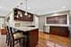 6139 W Gunnison, Chicago, IL 60630