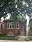 3132 N Lowell, Chicago, IL 60641
