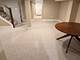 3132 N Lowell, Chicago, IL 60641