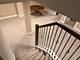3132 N Lowell, Chicago, IL 60641