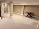 3132 N Lowell, Chicago, IL 60641