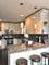 3132 N Lowell, Chicago, IL 60641