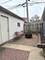 3132 N Lowell, Chicago, IL 60641