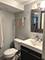 3132 N Lowell, Chicago, IL 60641