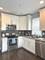 3132 N Lowell, Chicago, IL 60641