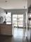 3132 N Lowell, Chicago, IL 60641