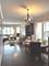 3132 N Lowell, Chicago, IL 60641