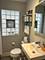 3132 N Lowell, Chicago, IL 60641