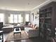 3132 N Lowell, Chicago, IL 60641