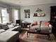 3132 N Lowell, Chicago, IL 60641