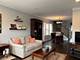 3132 N Lowell, Chicago, IL 60641