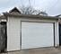 3132 N Lowell, Chicago, IL 60641