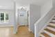 1225 Central, Deerfield, IL 60015