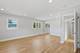 1225 Central, Deerfield, IL 60015