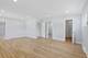 1225 Central, Deerfield, IL 60015