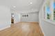 1225 Central, Deerfield, IL 60015