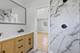 1225 Central, Deerfield, IL 60015