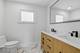 1225 Central, Deerfield, IL 60015