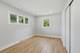 1225 Central, Deerfield, IL 60015