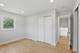 1225 Central, Deerfield, IL 60015