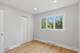 1225 Central, Deerfield, IL 60015