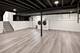 1225 Central, Deerfield, IL 60015