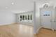 1225 Central, Deerfield, IL 60015