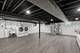 1225 Central, Deerfield, IL 60015