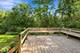 1225 Central, Deerfield, IL 60015