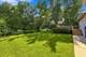 1225 Central, Deerfield, IL 60015
