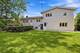 1225 Central, Deerfield, IL 60015