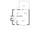 1225 Central, Deerfield, IL 60015
