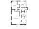 1225 Central, Deerfield, IL 60015
