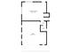 1225 Central, Deerfield, IL 60015