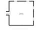 1225 Central, Deerfield, IL 60015