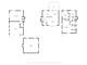 1225 Central, Deerfield, IL 60015