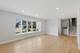 1225 Central, Deerfield, IL 60015